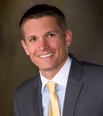 Michael Williamson Broker Associate Premier Commercial Realty