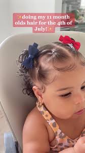 Selma Wallner Curly Hair