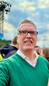 Wanda Fortson Hi! I'm new to this group. I recently joined because i'm  looking for a great Dane female. I'm in Colorado.