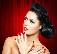 Lyle S College Of Beauty