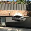 The weber q2400 is an exceptional outdoor grill that heats up fast and cooks gourmet results with. Https Encrypted Tbn0 Gstatic Com Images Q Tbn And9gcqqmeqnqi7vkd 6omdqnaxbzrlwotq Dbszaf5giyapi9xaex1o Usqp Cau