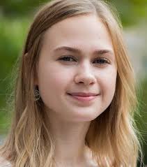 Ducks carve their own paths to graduation, and the future