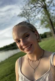 2023 Shooting Stars Digital Gala Program by artsjoco