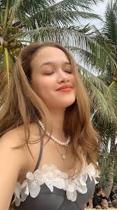 Airah Mae Seligbon (@airahms) • Instagram photos and videos