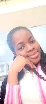 Any curse that causes members of my family to be close to the top but never  reach the peak, I command grace to reach the top, in the name of Jesus.