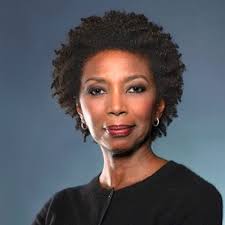 Sing Sing is the Film of the year!