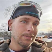 Nicholas Lawhorn's Instagram, Twitter & Facebook