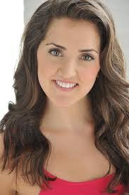 Kathleen Voss's Instagram, Twitter & Facebook