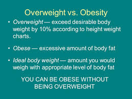 Body Composition Body Composition Is A Combination Of Muscle