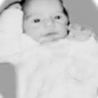 JADEN DAVID GROSSNICKLE