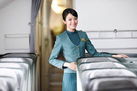 See more of eva airways corp. åƒ'èƒžå¡ å„ªæƒ è¨Šæ¯
