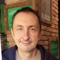 Zobacz, co samsonowicz (samsonowicz75) odkrył(a) na pintereście — największej na świecie kolekcji pomysłów. 40 Profile Fur Samsonowicz Linkedin