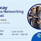 Billericay Business Networking Breakfast event in Ingatestone