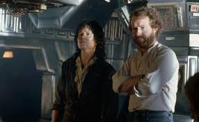 She is an actress and director, known for blow (2001), all my children (1970) and mama's family (1983). Alien Il Predatore Del Nostro Inconscio Monster Movie