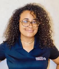 See The Team at Benton Nissan in Birmingham AL