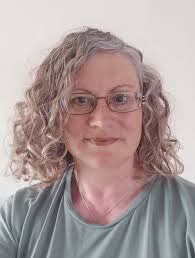 About the Ecological Continuity Trust (ECT) — ECOLOGICAL CONTINUITY TRUST -