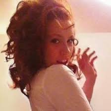 Gabrielle Benedict (gabriellechloe)