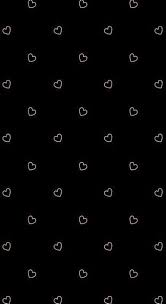 32 Ideas For Wallpaper Iphone Backgrounds Black Cute Black Wallpaper Black Phone Background Pink Wallpaper Iphone