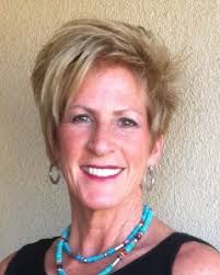 Study Session with Elaine Chick