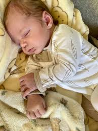 Sculpting an Open Mouth with Ambient Occlusion