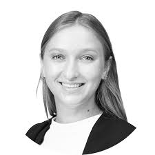 Jamie Geller, LCSW: Counselor