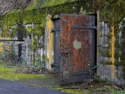 Fort worden state park has 35 meeting rooms, totaling 56,000 square feet of meeting/exhibit space to accommodate groups of 12 to nearly 300. 14 Washington State Campgrounds With Historic Buildings To Explore Curbed Seattle