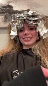 Alden Middleton's Instagram, Twitter & Facebook