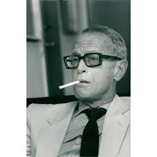 Artur och Maria (TV Movie 1992)