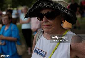 93 Brad Lott Stock Photos, High-Res Pictures, and Images