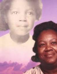 Artilla Johnson Obituary August 5, 2012