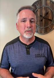 Frank Diskin's Instagram, Twitter & Facebook