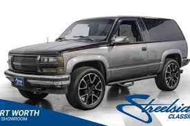 Image result for Monaco Black 1994 SsangYong