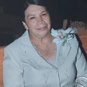 Marquez Family Obituaries