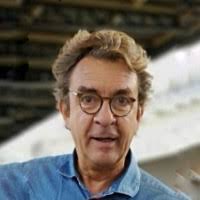 200+ "Gräff" profiles