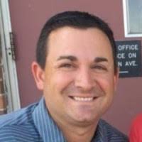 Steve Witterstaetter