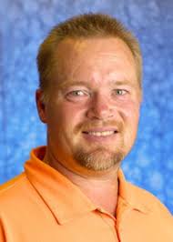 Estacada School Board Chairman Danny Scott died of heroin, meth overdose,  tests confirm