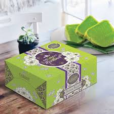 Maybe you would like to learn more about one of these? Dus Makanan Unik Box Makanan Kekinian Kemasan Makanan Food Grade Caesar