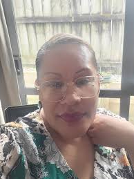 Hello everybody kuo Lava Sapate pea koe tuu pe sioi a Natula mo ene  fkofoofa vave moe mei motua fuu Lemani kae toli ke maketi 🤣 Happy Sabbath  everyone lavii atu moutolu ❤️❤️❤️💕