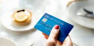 This credit card generator provides you with these critical additional features to make your credit card even more valid. Credit Card Generator With Zip Code In India Tech Mistake