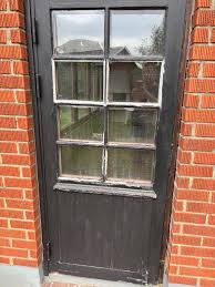 Image result for site:byggahus.se vinterträdgård