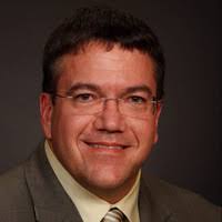 Patrick Paine Email & Phone Number