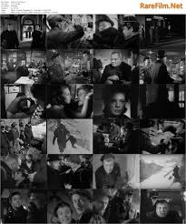 See full bio » discover the latest discussions, news, rumors & gossip about dina ferreira below. Flight Into France Aka Fuga In Francia 1948 Mario Soldati Folco Lulli Enrico Olivieri Rosi Mirafiore Rarefilm