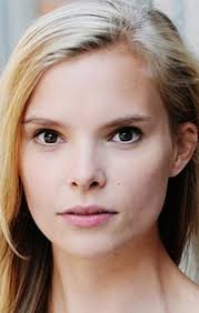 Майке Юттендонк