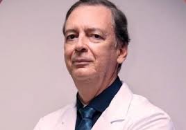 CRESCE 50% O NÚMERO DE EMPRESAS QUE BUSCAM FREELANCERS