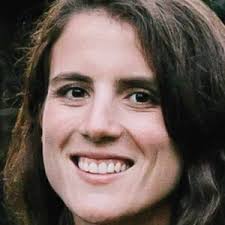 Wauseon Class of 2022