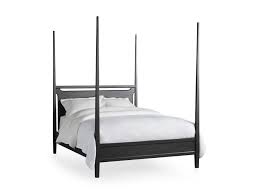 10 best canopy beds of april 2021. Pin On Products Furniture