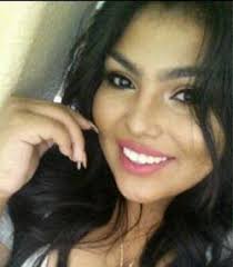 Mireya Vasquez Obituary