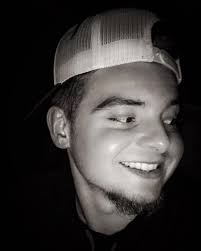 IN LOVING MEMORY Jacob "J-Mart" Martin, age 25, of Eddyville, formerly of  Princeton, passed away