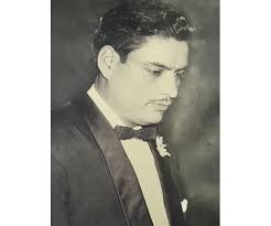 Paul Maciel Zepeda Obituary (2024)