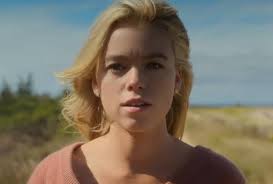 Why Sirens Has So Many Hallucination Scenes & What They Really Mean